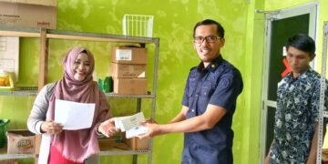 WhatsApp Image 2026 02 21 at 14.26.16 1