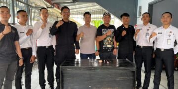 WhatsApp Image 2026 02 21 at 15.40.49