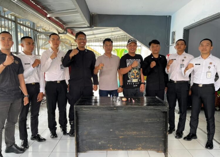 WhatsApp Image 2026 02 21 at 15.40.49