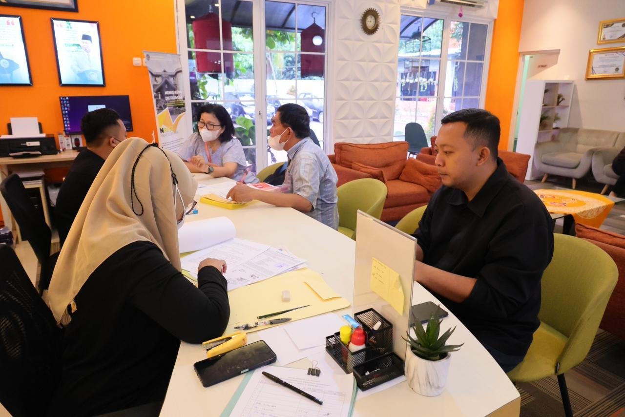 WhatsApp Image 2026 02 21 at 17.43.17