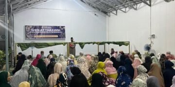 WhatsApp Image 2026 02 21 at 20.23.13