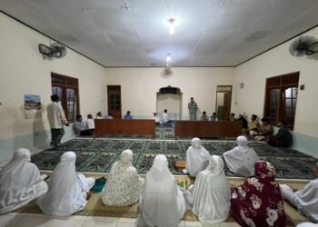 WhatsApp Image 2026 02 21 at 20.30.55