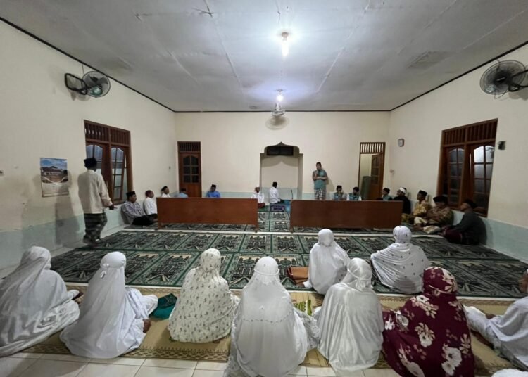 WhatsApp Image 2026 02 21 at 20.30.55