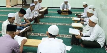 WhatsApp Image 2026 02 21 at 21.29.00