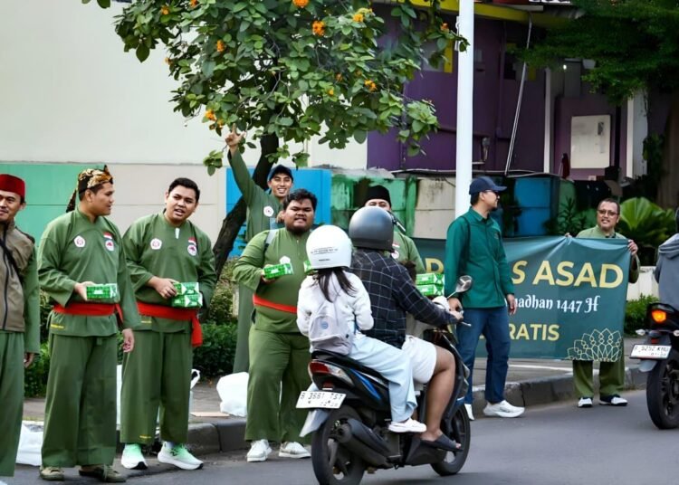 WhatsApp Image 2026 02 21 at 21.29.29