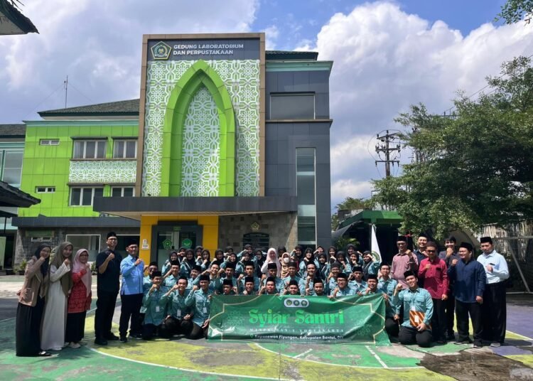 WhatsApp Image 2026 02 21 at 22.25.46