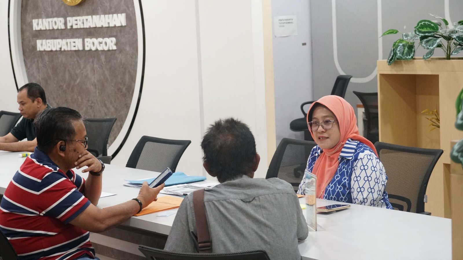 WhatsApp Image 2026 02 21 at 22.45.38