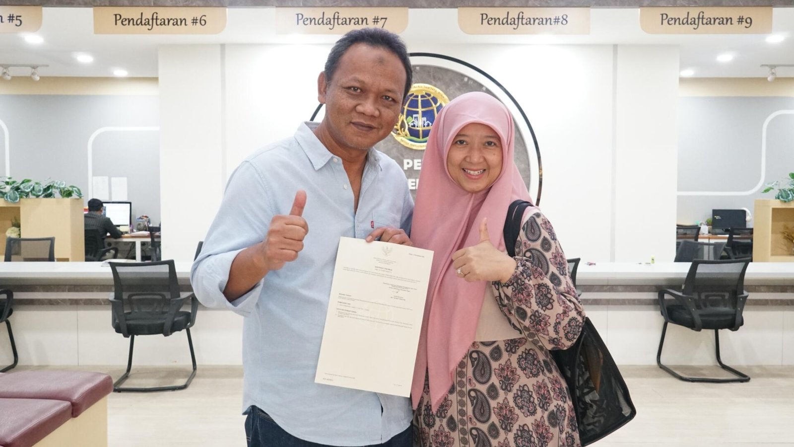 WhatsApp Image 2026 02 21 at 22.45.42