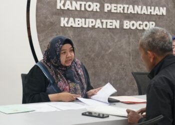 WhatsApp Image 2026 02 21 at 22.45.44