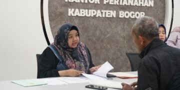 Tidak Ada Perbedaan Layanan, PELATARAN Tetap Layani Masyarakat di Bulan Suci Ramadhan 29 WhatsApp Image 2026 02 21 at 22.45.44