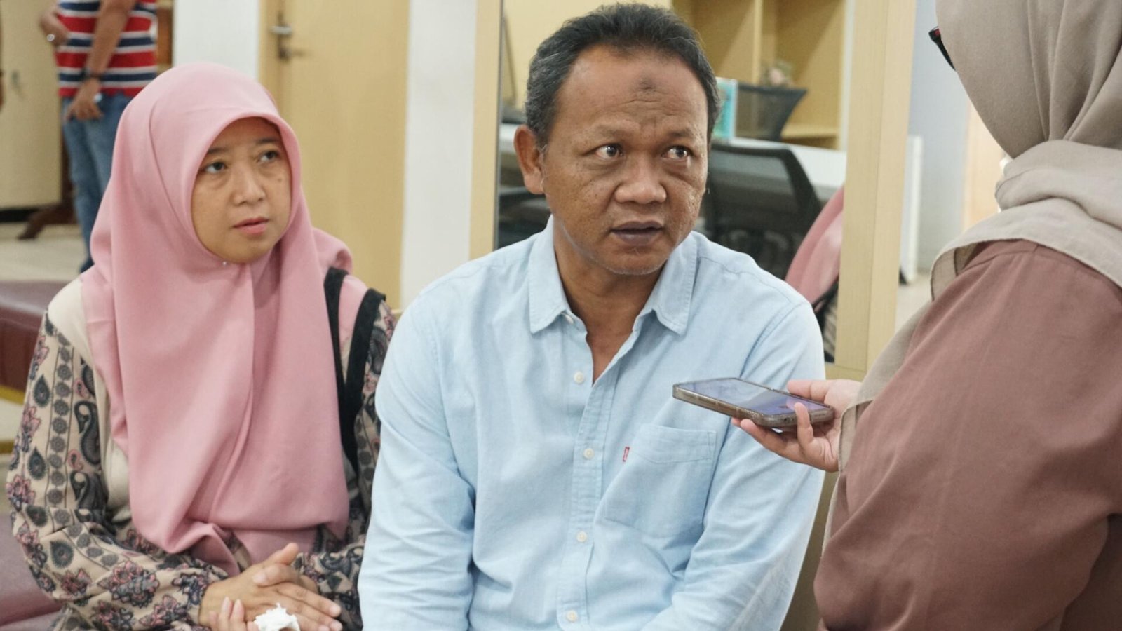 WhatsApp Image 2026 02 21 at 22.45.46