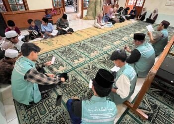 WhatsApp Image 2026 02 21 at 22.52.07