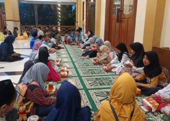 WhatsApp Image 2026 02 21 at 23.13.57