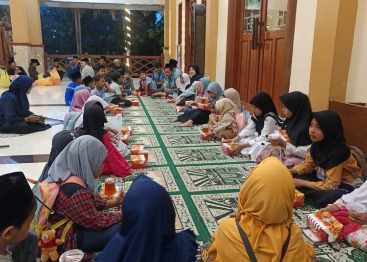 WhatsApp Image 2026 02 21 at 23.13.57