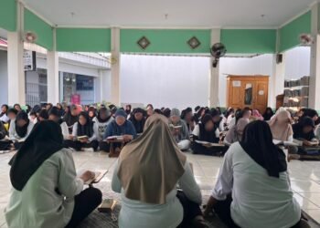 WhatsApp Image 2026 02 22 at 09.52.06