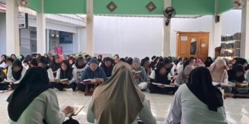 WhatsApp Image 2026 02 22 at 09.52.06