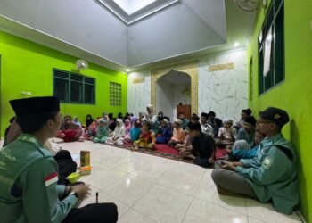 WhatsApp Image 2026 02 22 at 11.11.04