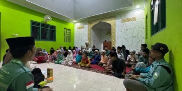 WhatsApp Image 2026 02 22 at 11.11.04