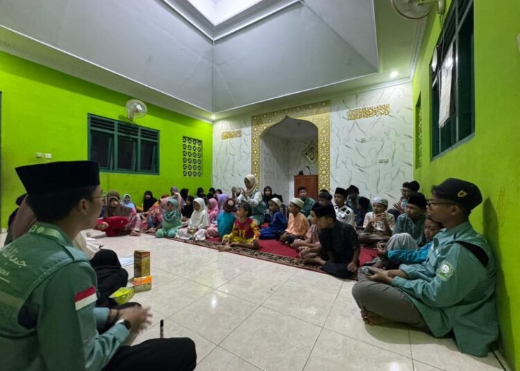 WhatsApp Image 2026 02 22 at 11.11.04