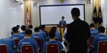 WhatsApp Image 2026 02 22 at 11.24.40