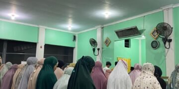 WhatsApp Image 2026 02 22 at 21.07.21