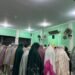 LPP Bengkulu Gelar Tarawih dan Tadarus Malam Ke-5 55 WhatsApp Image 2026 02 22 at 21.07.21