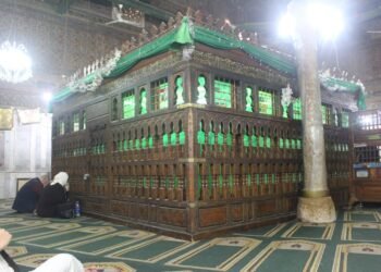 WhatsApp Image 2026 02 23 at 07.46.28