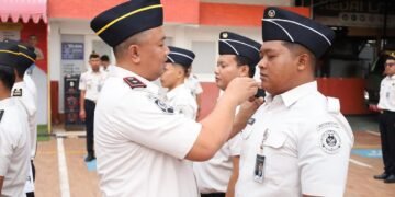 WhatsApp Image 2026 02 23 at 09.23.29