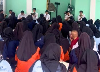 WhatsApp Image 2026 02 23 at 10.25.08