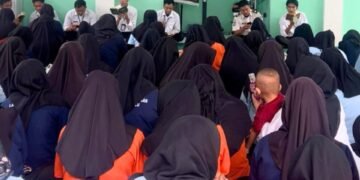 WhatsApp Image 2026 02 23 at 10.25.08