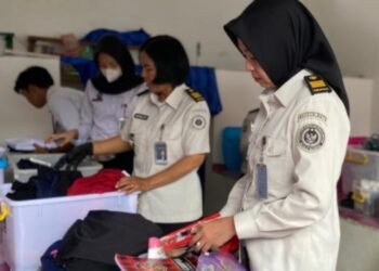 WhatsApp Image 2026 02 23 at 11.55.10