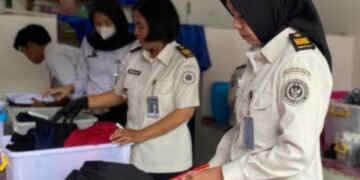 LPP Bengkulu Gelar Razia Rutin Kamar Hunian 28 WhatsApp Image 2026 02 23 at 11.55.10