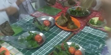 WhatsApp Image 2026 02 23 at 13.49.31