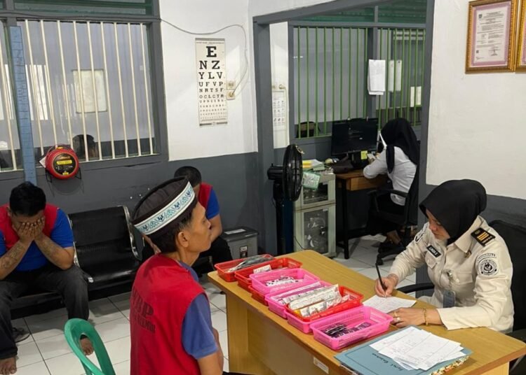 WhatsApp Image 2026 02 23 at 14.30.29