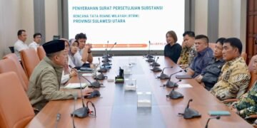 WhatsApp Image 2026 02 23 at 14.32.24