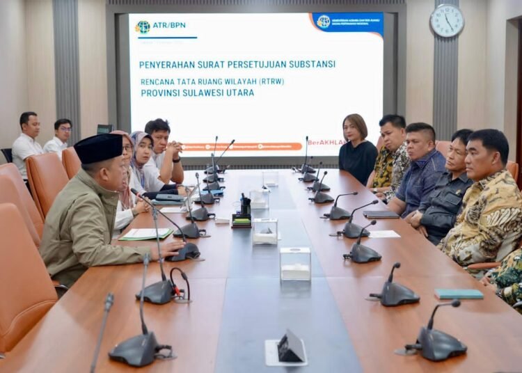 WhatsApp Image 2026 02 23 at 14.32.24