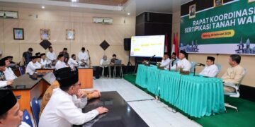 WhatsApp Image 2026 02 23 at 14.32.30