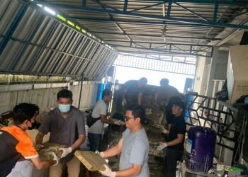 WhatsApp Image 2026 02 23 at 14.32.31