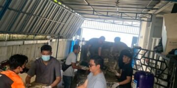 WhatsApp Image 2026 02 23 at 14.32.31