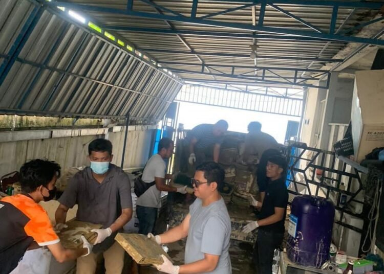 WhatsApp Image 2026 02 23 at 14.32.31