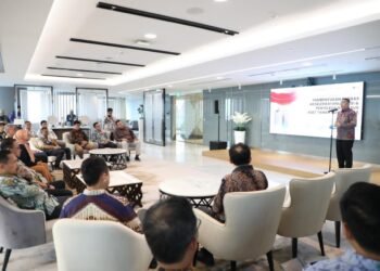 WhatsApp Image 2026 02 23 at 14.33.02