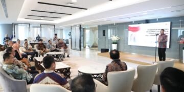 WhatsApp Image 2026 02 23 at 14.33.02