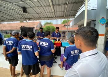 WhatsApp Image 2026 02 23 at 16.12.24