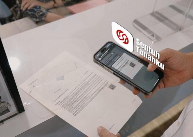 WhatsApp Image 2026 02 23 at 16.35.57