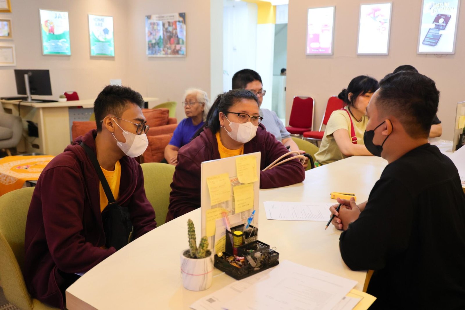 WhatsApp Image 2026 02 23 at 16.36.13