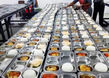 WhatsApp Image 2026 02 23 at 17.34.03