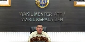 WhatsApp Image 2026 02 23 at 18.35.33