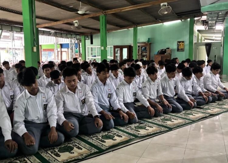 WhatsApp Image 2026 02 23 at 18.47.05 1