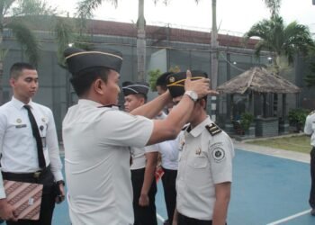 WhatsApp Image 2026 02 23 at 19.27.24 3