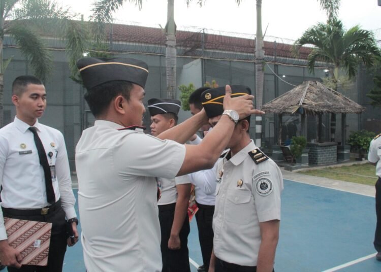 WhatsApp Image 2026 02 23 at 19.27.24 3